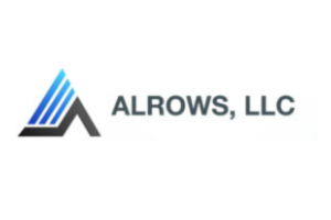 ALROWS