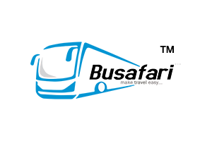 BUSAFARI