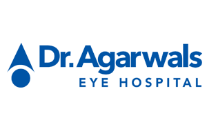 DR AGARWAL