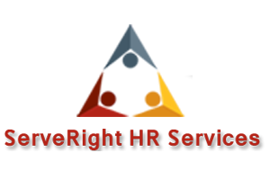 SR HR Service